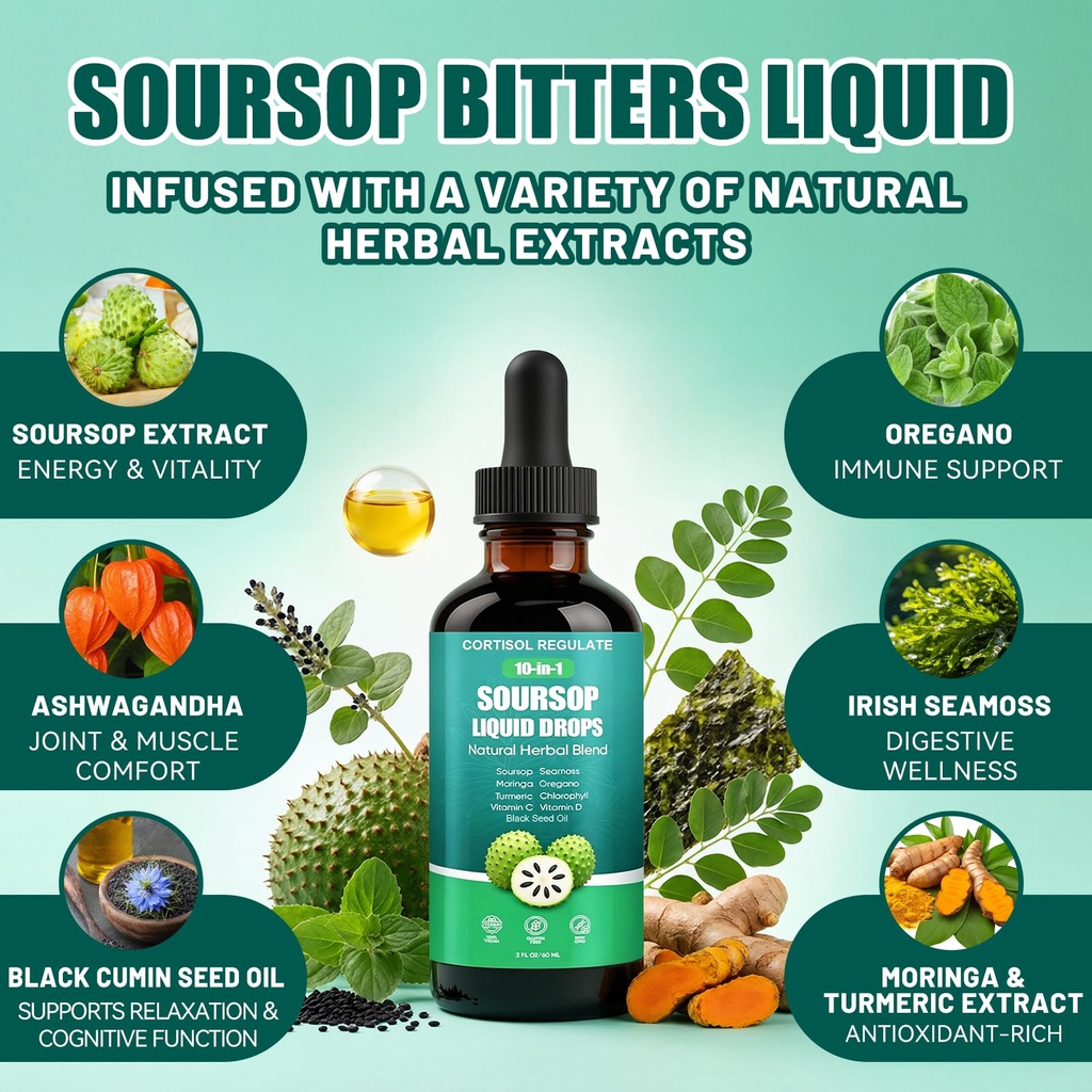soursop-bitters-liquid-drops-10-in-1-veg-4.jpg