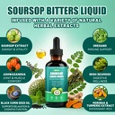 soursop-bitters-liquid-drops-10-in-1-veg-4.jpg