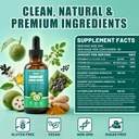 soursop-bitters-liquid-drops-10-in-1-veg-6.jpg