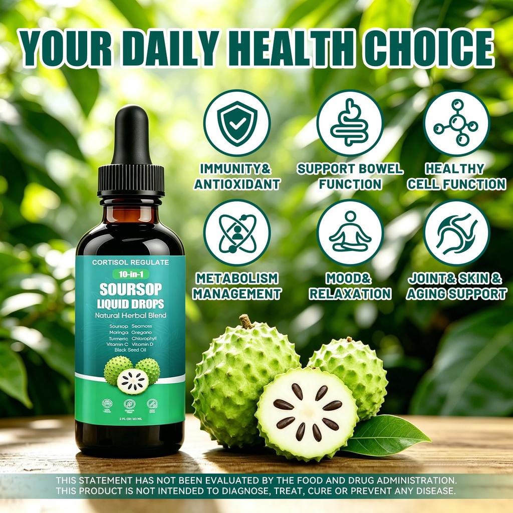 soursop-bitters-liquid-drops-10-in-1-veg-3.jpg