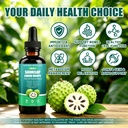 soursop-bitters-liquid-drops-10-in-1-veg-3.jpg