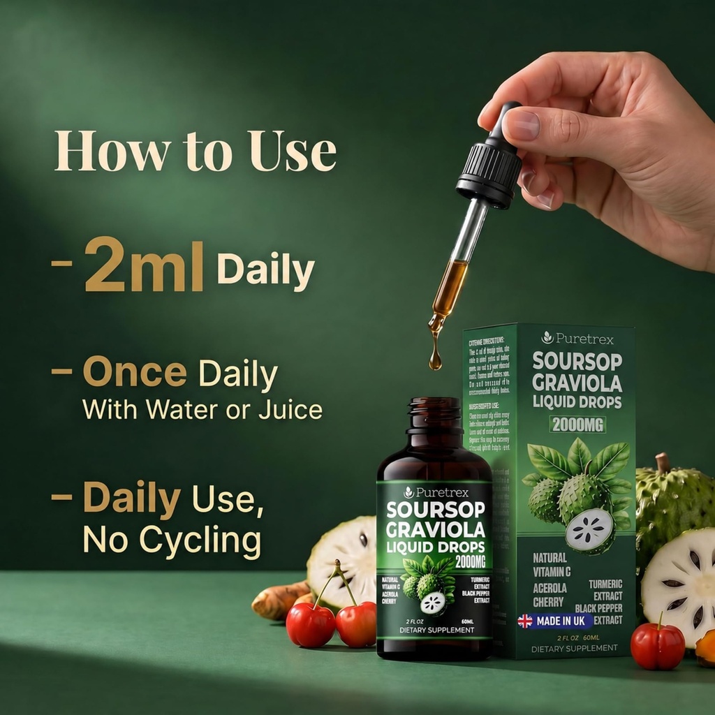 soursop-graviola-liquid-drops-2000mg-bit-4.jpg