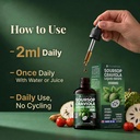soursop-graviola-liquid-drops-2000mg-bit-4.jpg