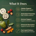 soursop-graviola-liquid-drops-2000mg-bit-3.jpg