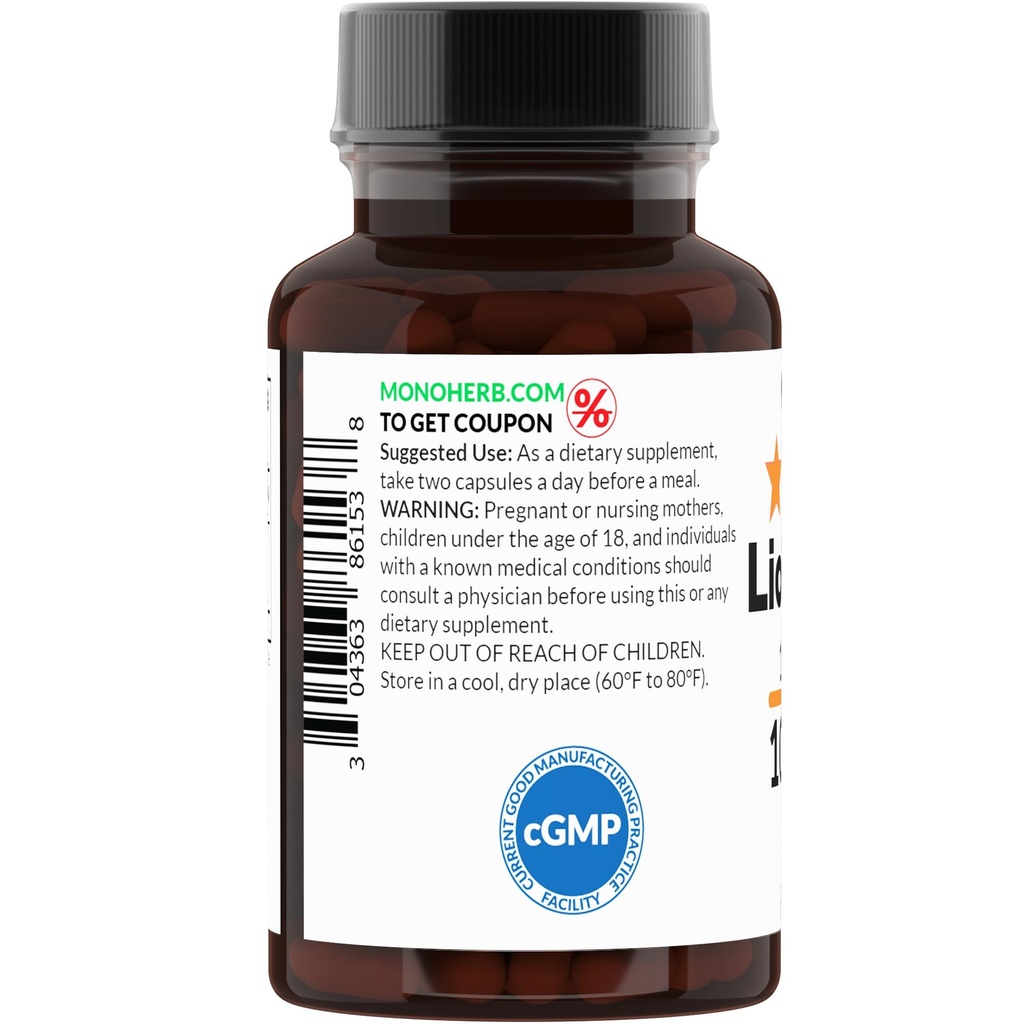 monoherb-lion-s-mane-mushroom-10-1-extra-2.jpg