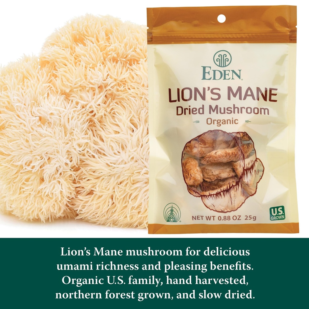 eden-lion-s-mane-dried-organic-mushroom--3.jpg