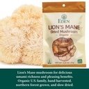 eden-lion-s-mane-dried-organic-mushroom--3.jpg
