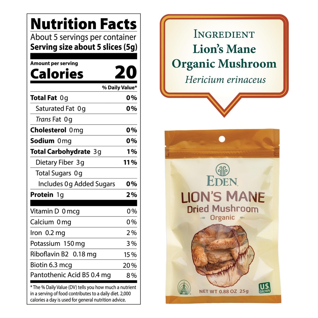 eden-lion-s-mane-dried-organic-mushroom--2.jpg