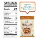 eden-lion-s-mane-dried-organic-mushroom--2.jpg