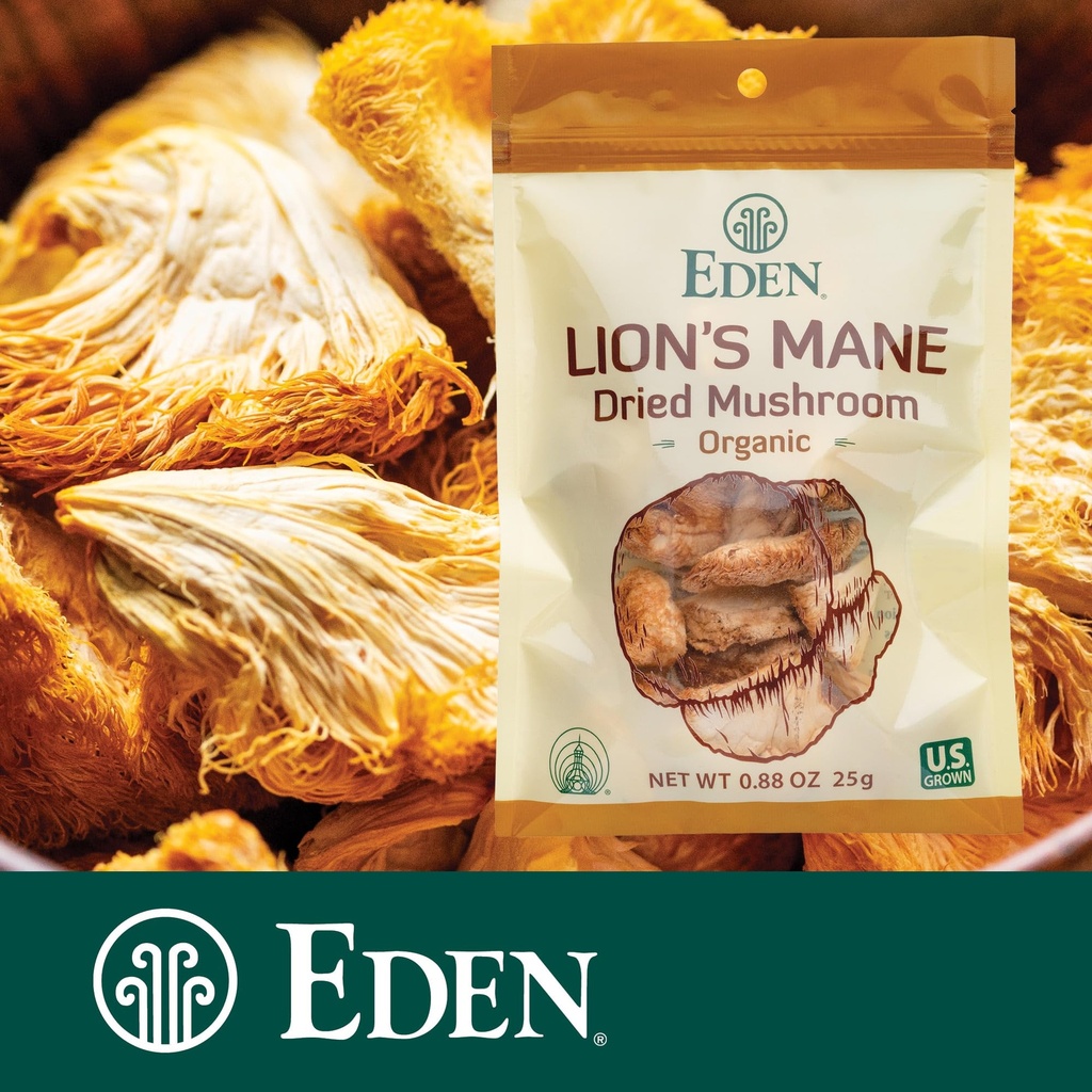 eden-lion-s-mane-dried-organic-mushroom--4.jpg