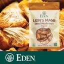 eden-lion-s-mane-dried-organic-mushroom--4.jpg