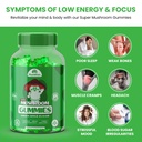 organic-lions-mane-mushroom-gummies-deli-4.jpg