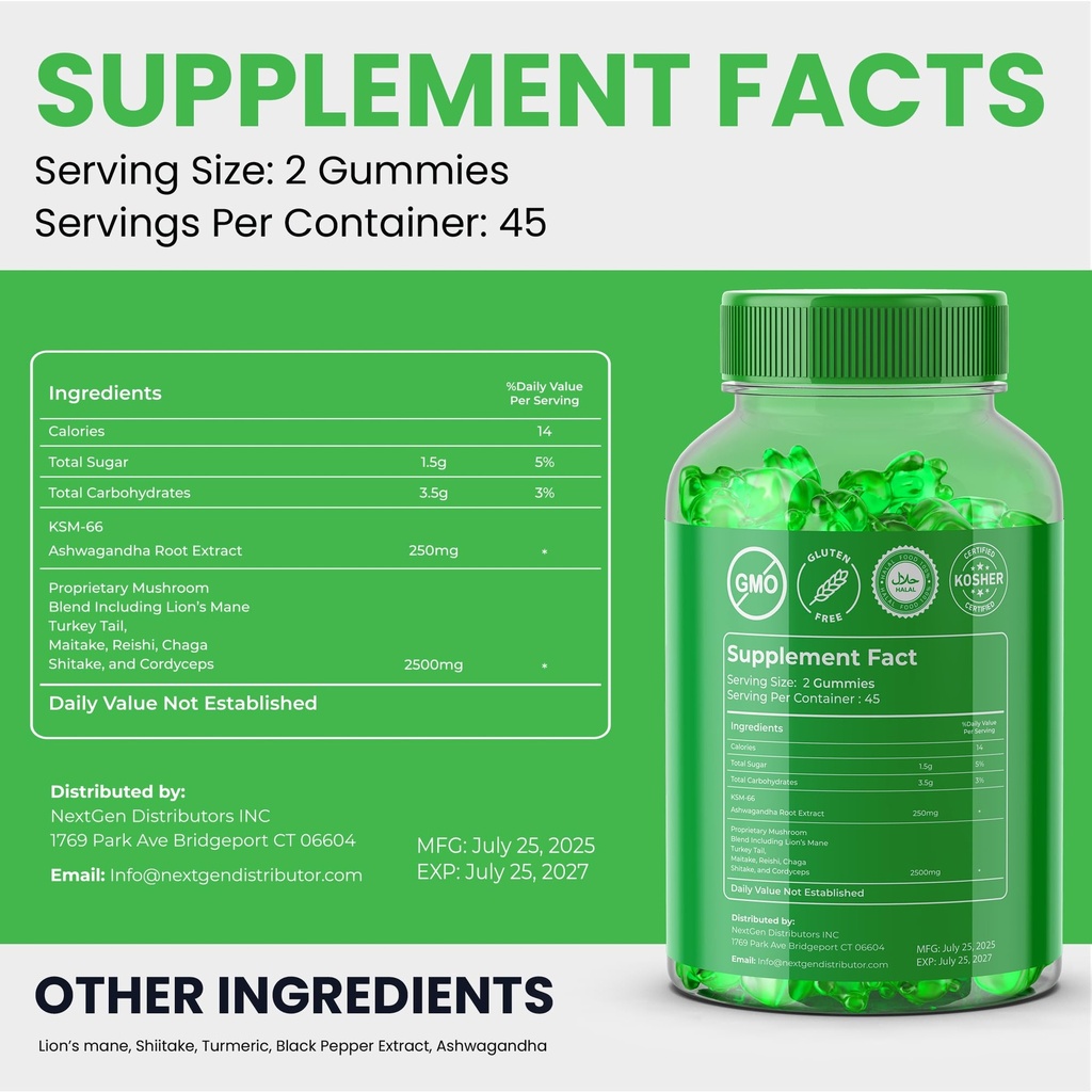 organic-lions-mane-mushroom-gummies-deli-6.jpg