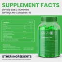 organic-lions-mane-mushroom-gummies-deli-6.jpg