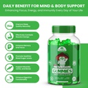 organic-lions-mane-mushroom-gummies-deli-5.jpg
