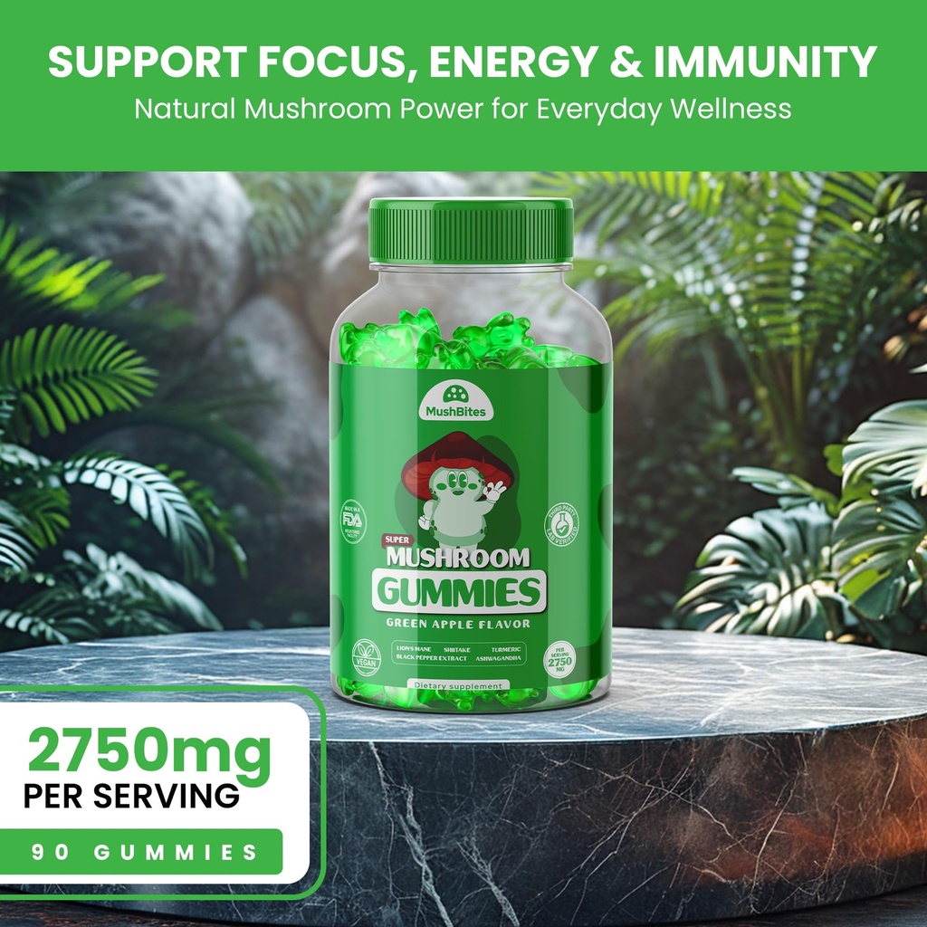 organic-lions-mane-mushroom-gummies-deli-2.jpg