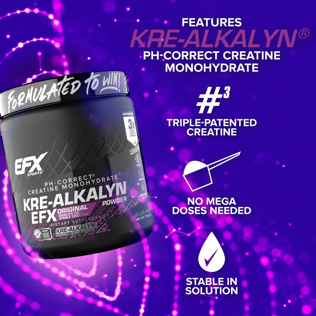 efx-sports-kre-alkalyn-efx-powder-ph-cor-4.jpg