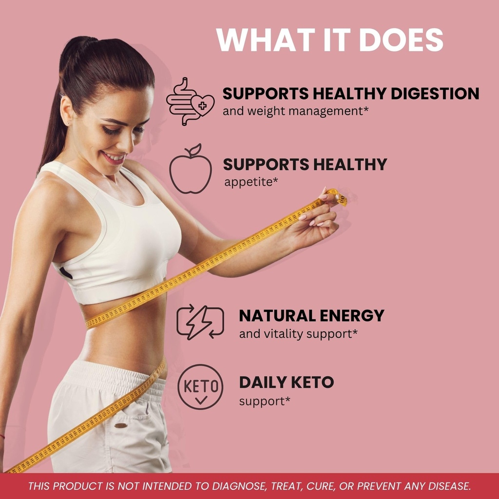 3-pack-lipojaro-capsules-official-lipo-j-2.jpg