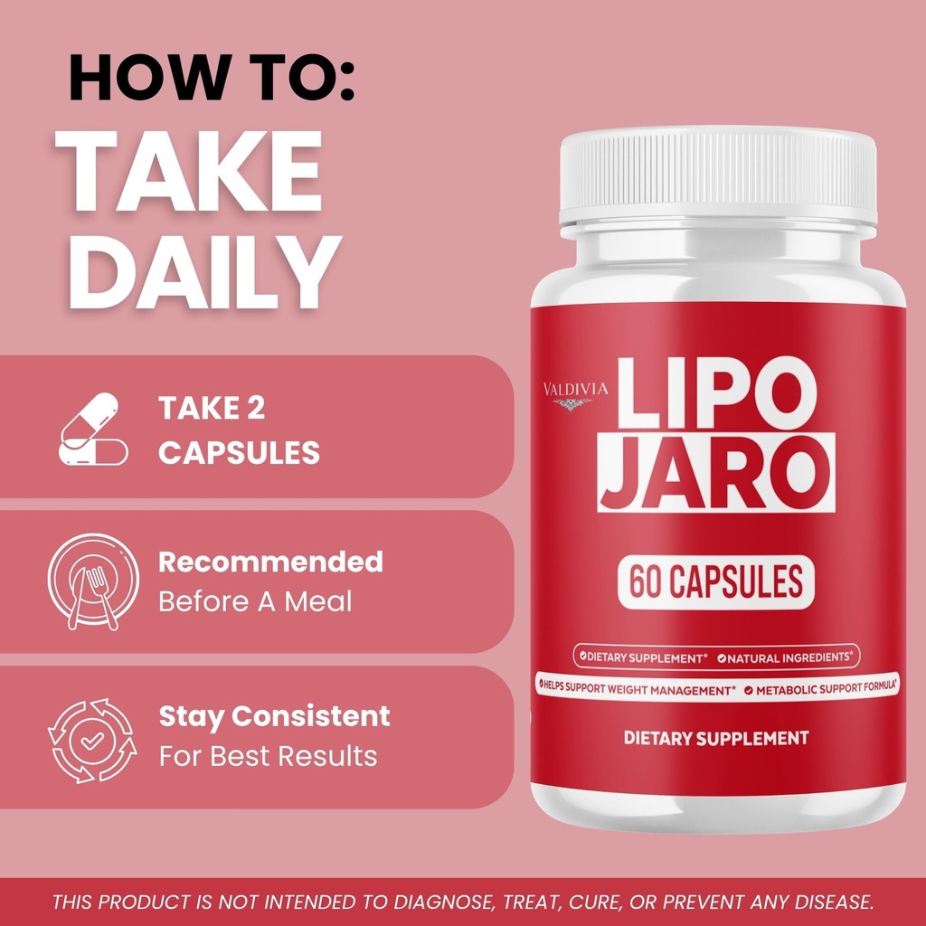 3-pack-lipojaro-capsules-official-lipo-j-4.jpg