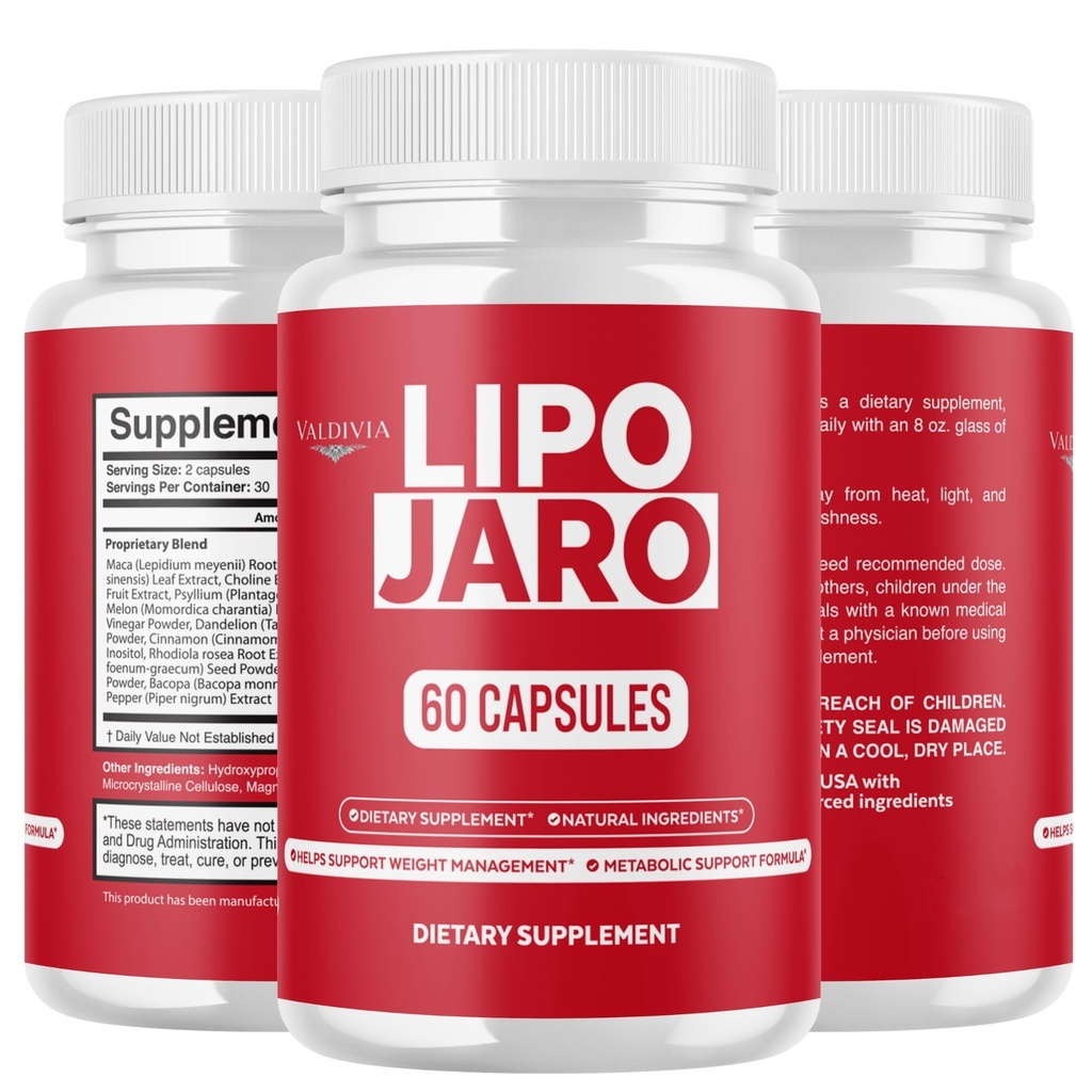 3-pack-lipojaro-capsules-official-lipo-j-6.jpg