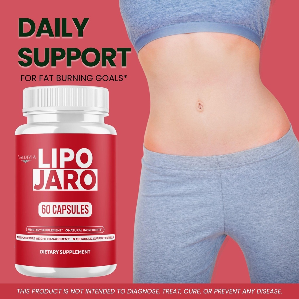3-pack-lipojaro-capsules-official-lipo-j-3.jpg