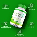 lipovive-capsules-maximum-strength-advan-4.jpg