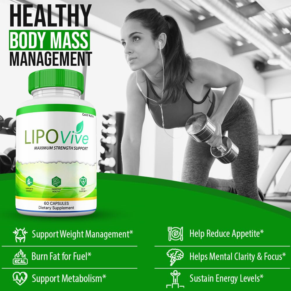 lipovive-capsules-maximum-strength-advan-6.jpg