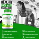 lipovive-capsules-maximum-strength-advan-6.jpg