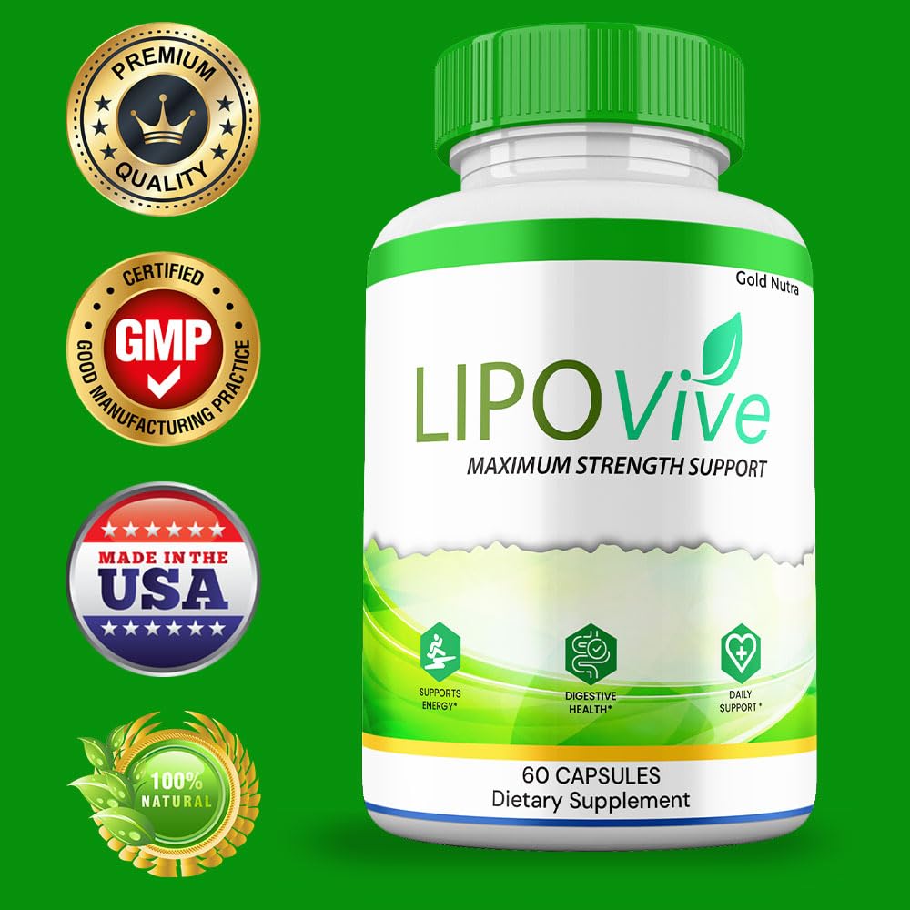 lipovive-capsules-maximum-strength-advan-5.jpg