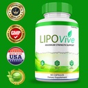 lipovive-capsules-maximum-strength-advan-5.jpg