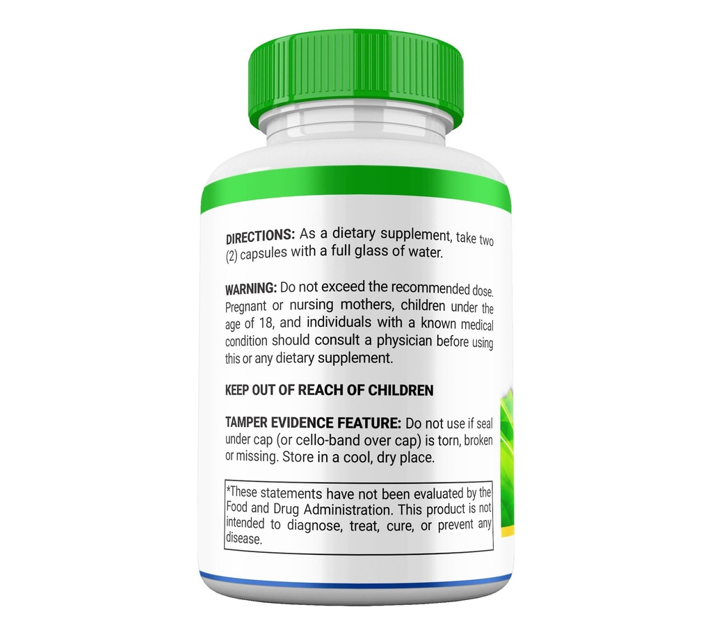 lipovive-capsules-maximum-strength-advan-2.jpg