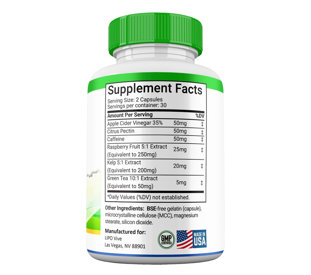 lipovive-capsules-maximum-strength-advan-3.jpg