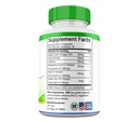 lipovive-capsules-maximum-strength-advan-3.jpg