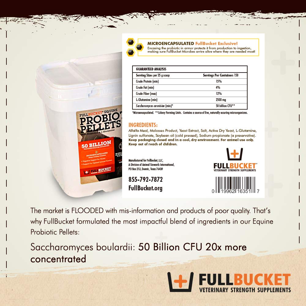fullbucket-health-equine-probiotic-pelle-4.jpg