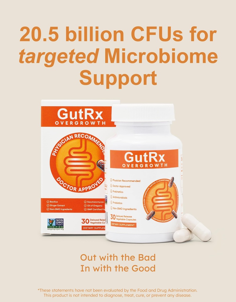 overgrowth-probiotics-for-women-and-men--2.jpg