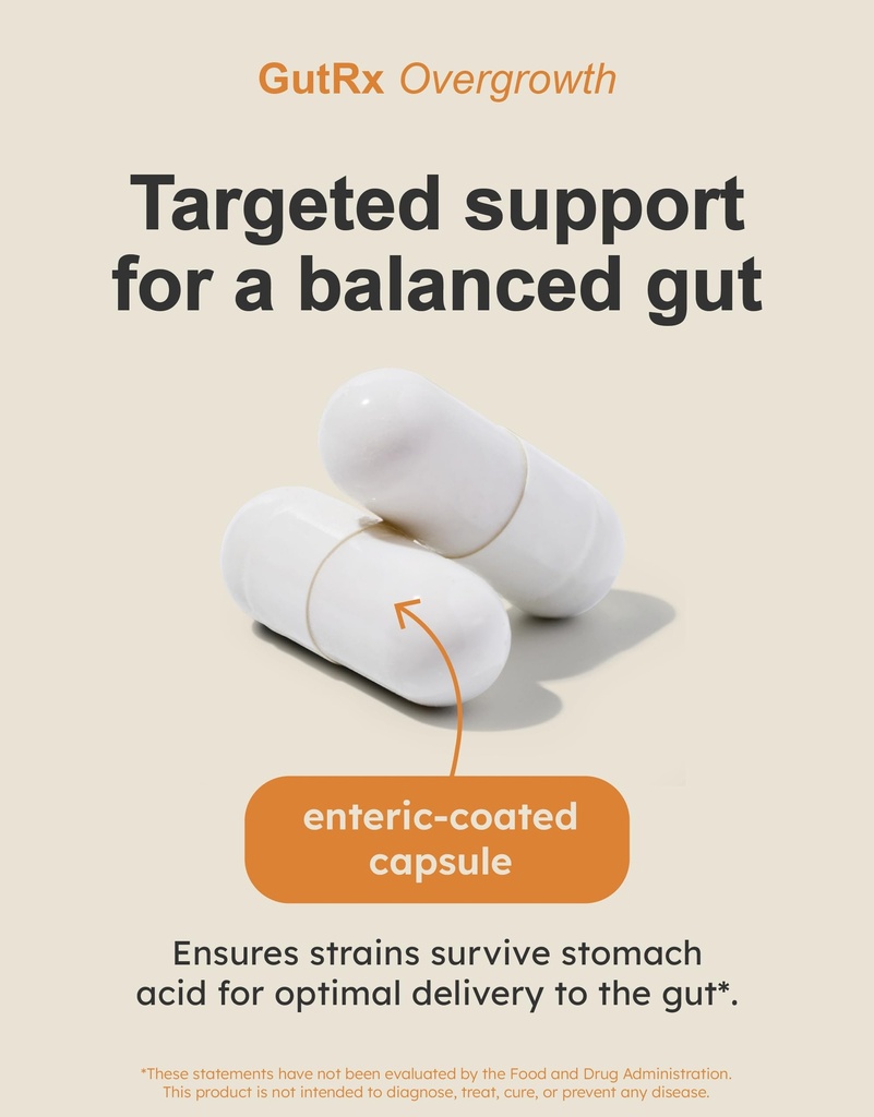 overgrowth-probiotics-for-women-and-men--6.jpg