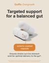 overgrowth-probiotics-for-women-and-men--6.jpg