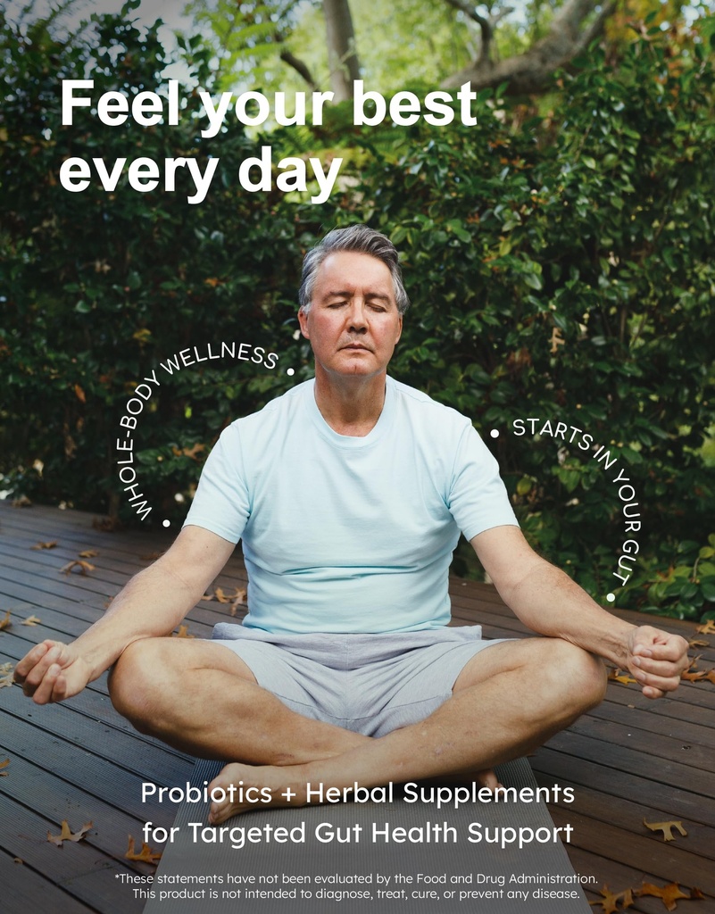 overgrowth-probiotics-for-women-and-men--4.jpg