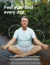 overgrowth-probiotics-for-women-and-men--4.jpg