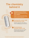 overgrowth-probiotics-for-women-and-men--5.jpg