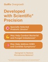 overgrowth-probiotics-for-women-and-men--3.jpg
