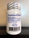 saccharomyces-boulardii-2.jpg