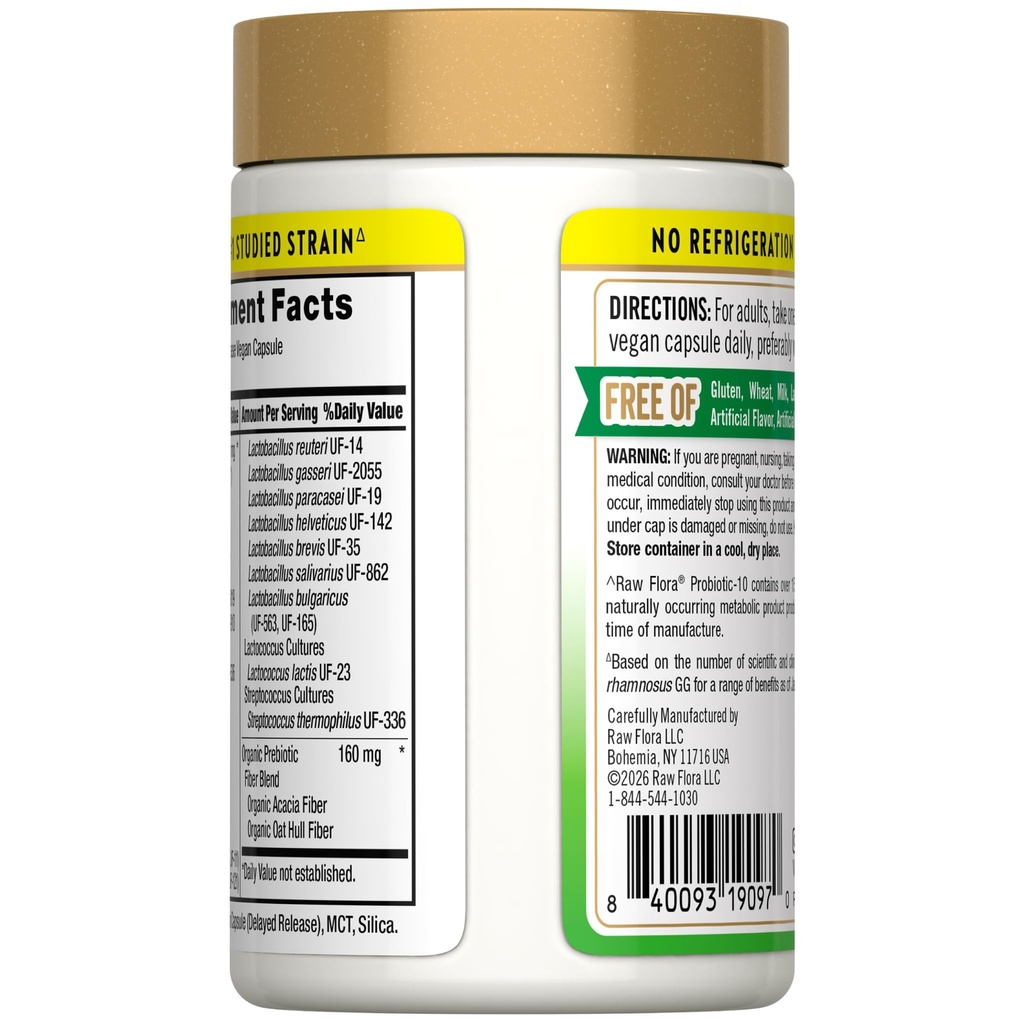 raw-flora-probiotics-for-women-and-men-w-4.jpg