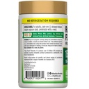 raw-flora-probiotics-for-women-and-men-w-3.jpg