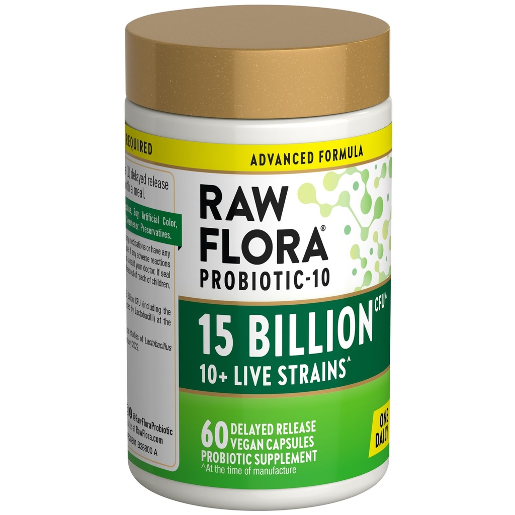 raw-flora-probiotics-for-women-and-men-w-5.jpg