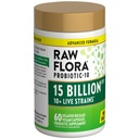 raw-flora-probiotics-for-women-and-men-w-5.jpg