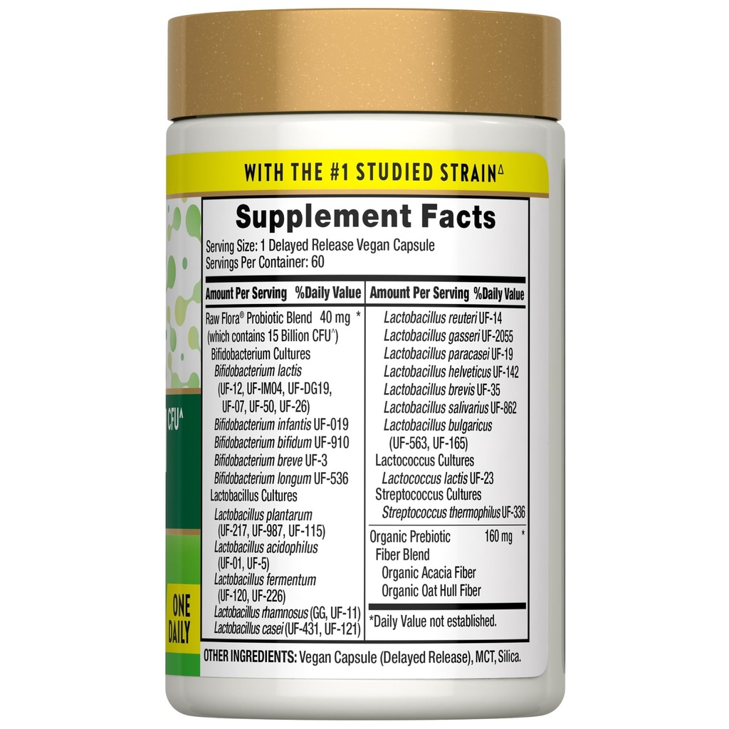 raw-flora-probiotics-for-women-and-men-w-2.jpg