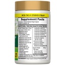 raw-flora-probiotics-for-women-and-men-w-2.jpg