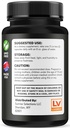 3-pack-blast-capsules-livorkablast-pills-6.jpg