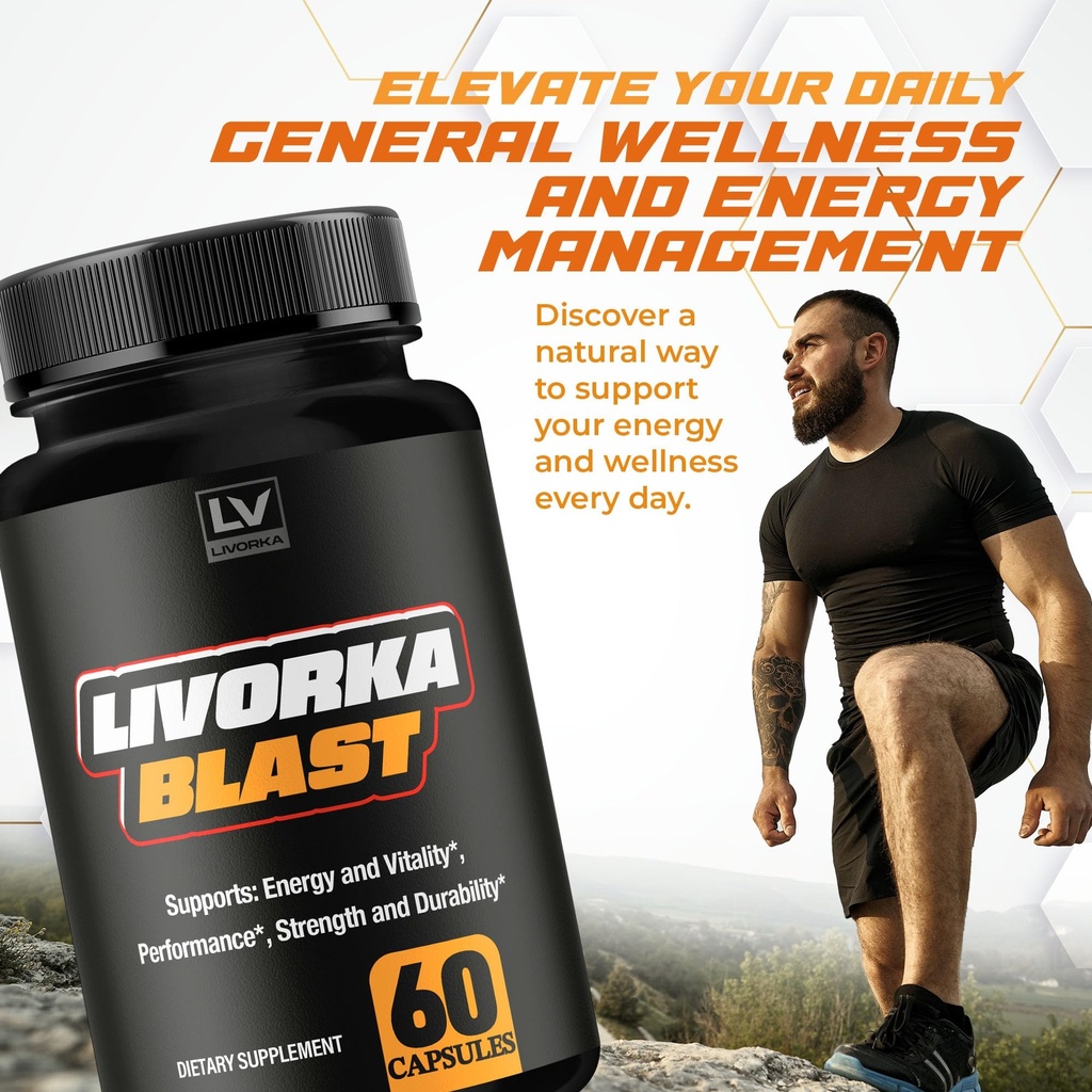 3-pack-blast-capsules-livorkablast-pills-2.jpg